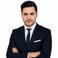 Marketing Idea Italia picture Marketing Idea Italia photo