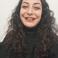 Ezgi T. photo