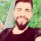 Kadir E. photo