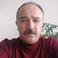 İslam B. photo