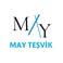May Teşvik Danışmanlık picture May Teşvik Danışmanlık photo