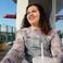 Dilara A. photo