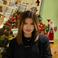 Esma C. photo