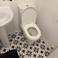 Semico Plumbers picture Semico Plumbers photo
