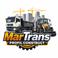 MarTrans Profil Construct picture MarTrans Profil Construct photo