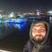 Murat A. photo