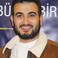 Fatih G. picture Fatih G. photo
