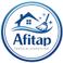Afitap T. photo