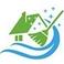 JOY INFINITY SRL photo
