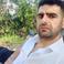 Samet D. photo