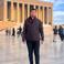 Mehmet D. photo