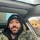 Jacopo B. photo