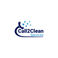 Call2Clean Services photo