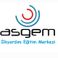 Asgem OSGB-İlkyardım egitim merkezi photo