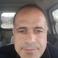 Faruk A. picture Faruk A. photo