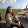 Nur D. photo