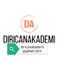Dirican A. photo