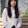Michela A. photo