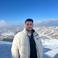 Murat A. photo