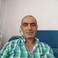 Yavuz D. photo