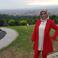 Hatice K. photo