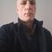 Resul B. photo