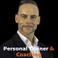 Personal trainer Federico photo