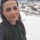 Damla K. photo