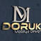 Doruk M. photo