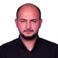 Fatih O. U. photo