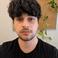 Samuele C. photo