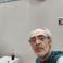 Ayhan A. photo
