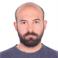 Semih L. photo