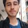 Arda Y. photo