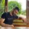 İbrahim C. picture İbrahim C. photo