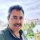 Abdulkerim D. photo