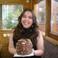 Elif Y. photo
