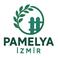 Pamelya Izmir photo