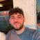 Hakan A. picture Hakan A. photo