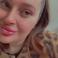 Cansu C. C. photo