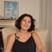 Didem G. photo