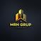 MRN GRUP picture MRN GRUP photo
