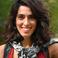 Rasha T. picture Rasha T. photo