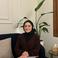 Zeynep A. photo