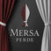 Mersa photo