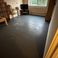 House Deep Cleaning LTD photo