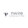 Nwire Consulting photo