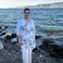 ipek T. photo