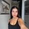 Laura M. photo