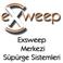 Exsweep Merkezi Süpürge Sistemleri photo